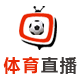 午夜叫声_影视评论型_沐泽艾影-80s网